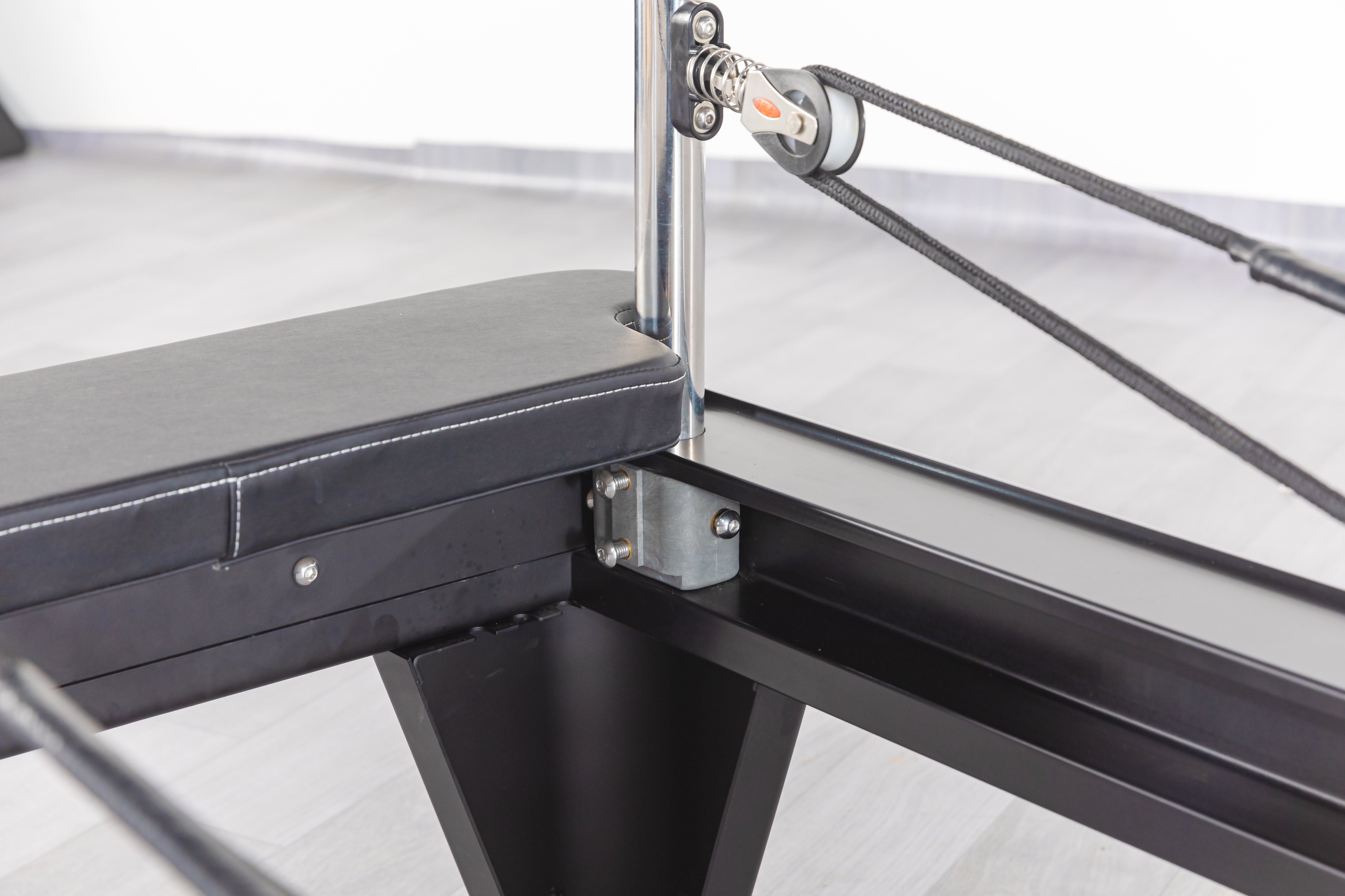 Manufacturing high-quality products