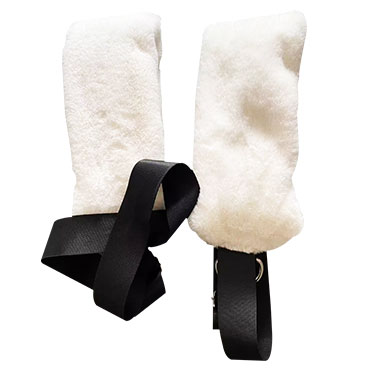 Pilates accessories