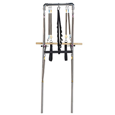 Pilates accessories