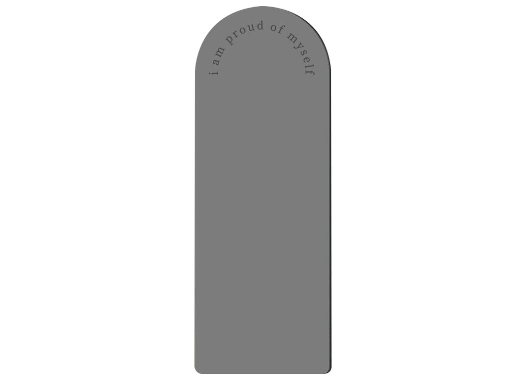 Yoga mat