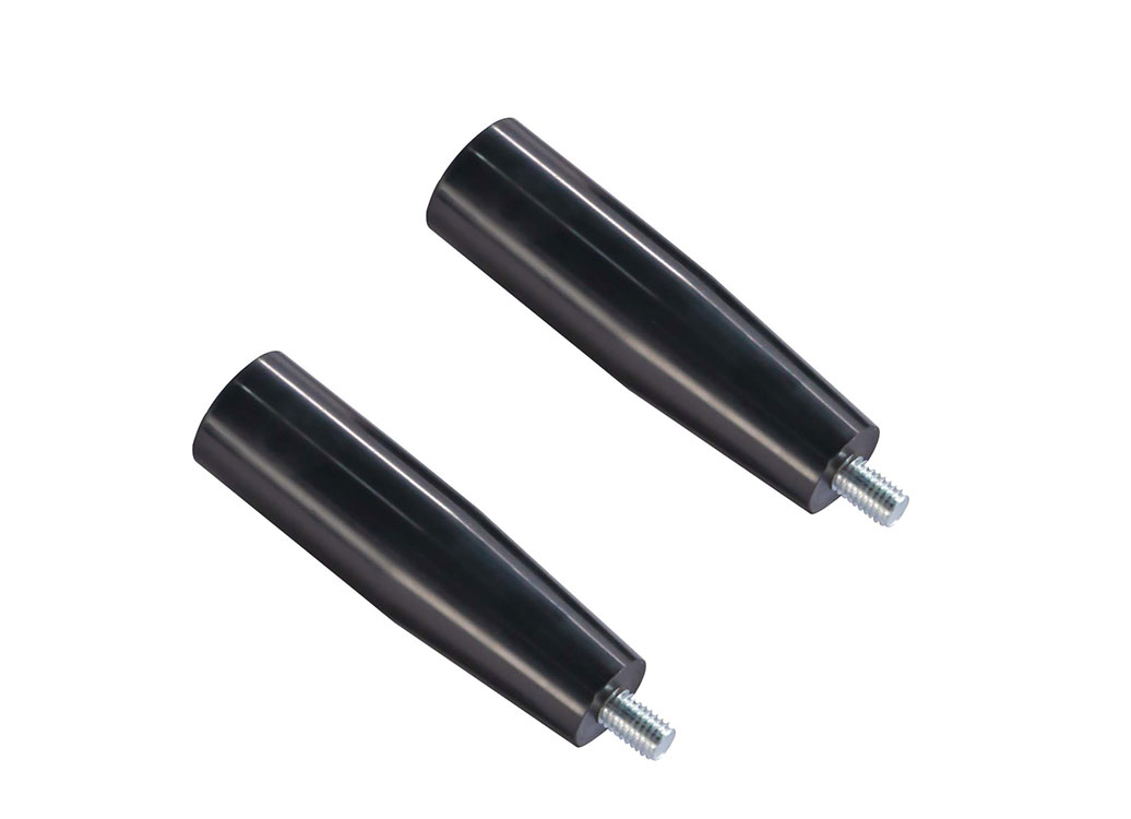 Pilates accessories