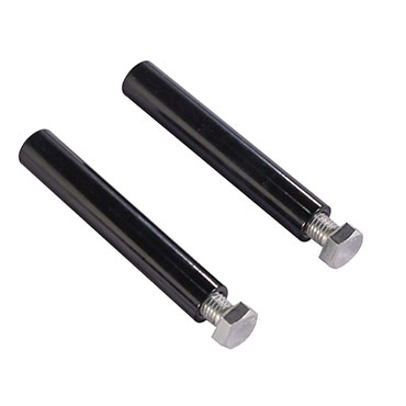 Pilates accessories