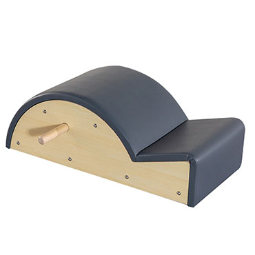 MC-PF016 Commercial studio home use durable machine Maple Wooden Pilates Spine Corrector