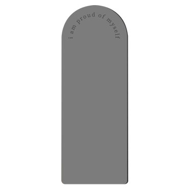 Yoga mat