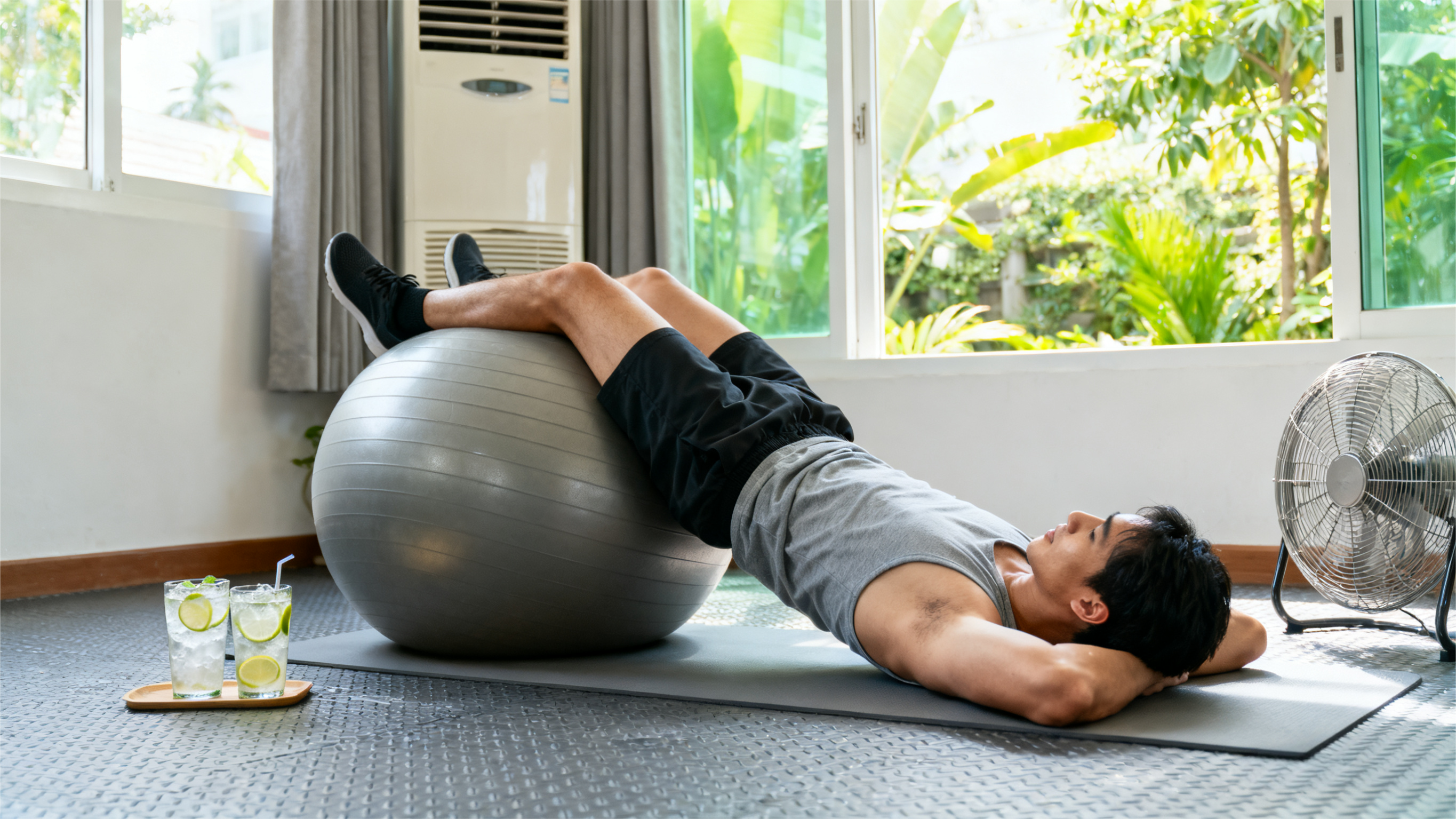 Pilates Seasonal Training Adjustment: Adapting to Seasonal Changes to Optimize Training Experience
