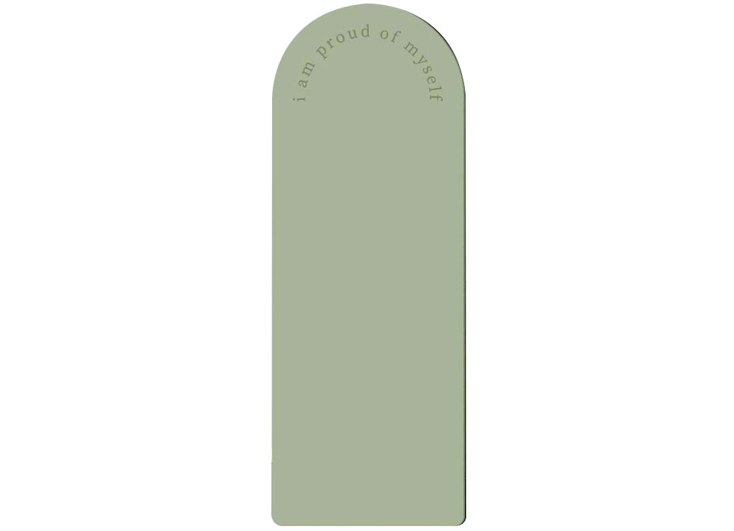 Yoga mat
