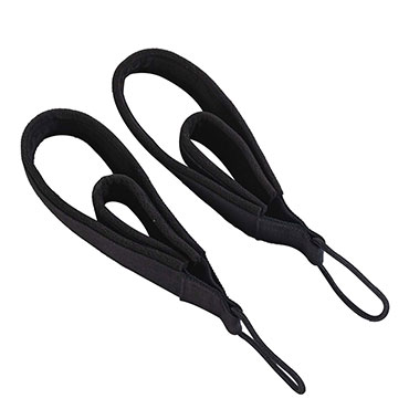 Pilates accessories