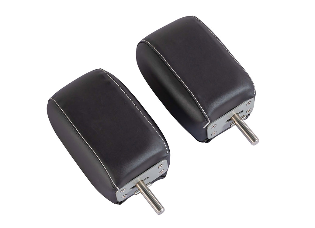 Pilates accessories