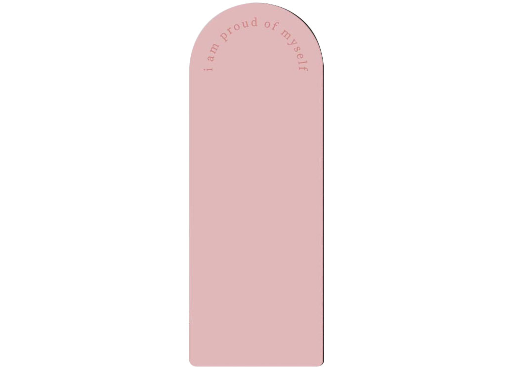 Yoga mat