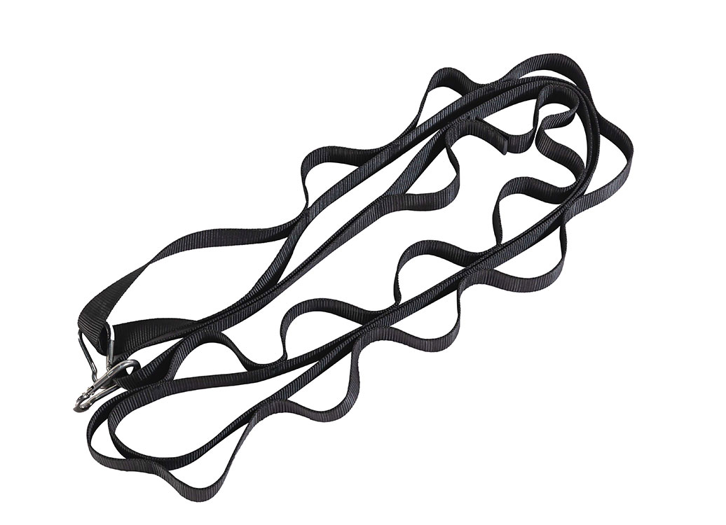 Pilates accessories