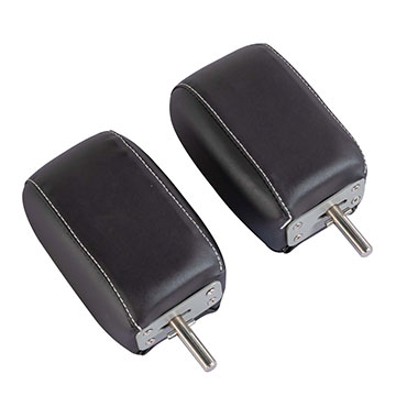 Pilates accessories