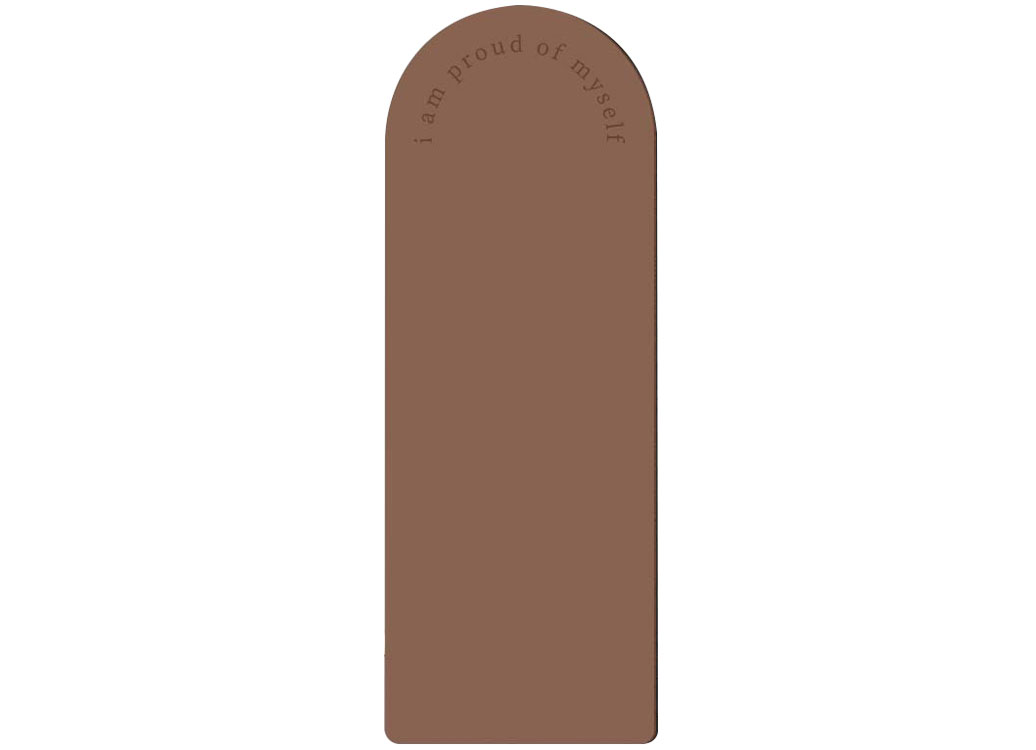 Yoga mat