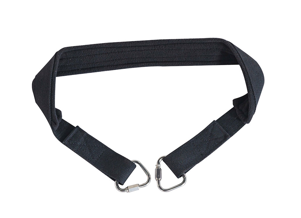 Pilates accessories