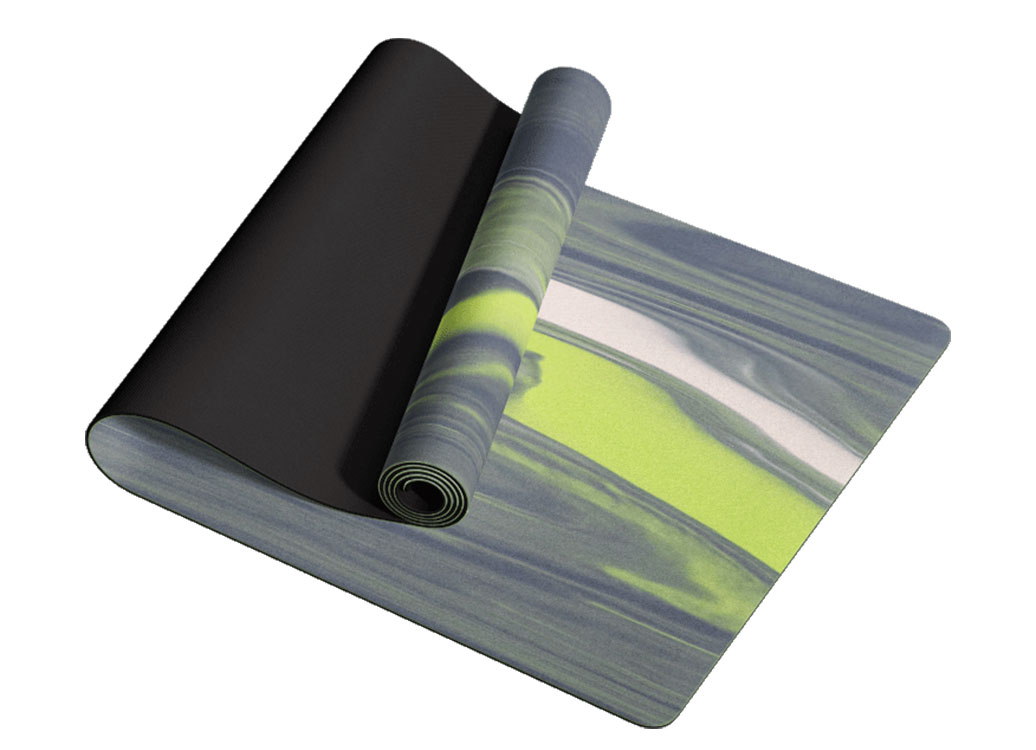 Pilates accessories