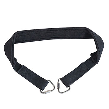 Pilates accessories
