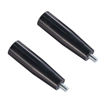 Pilates accessories