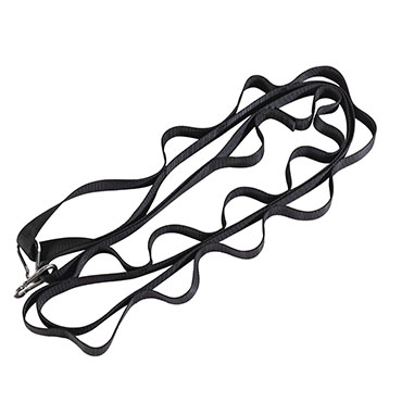 Pilates accessories
