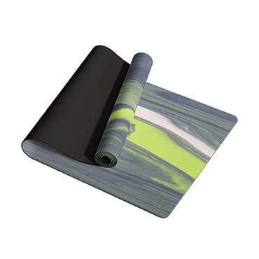 Pilates accessories