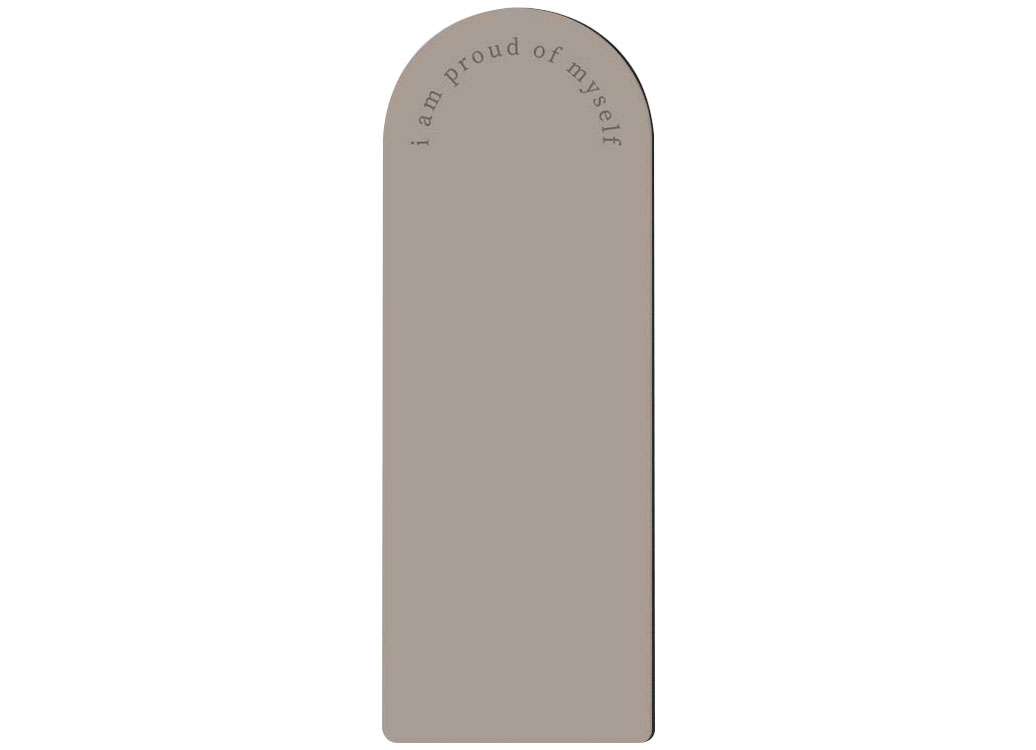 Yoga mat