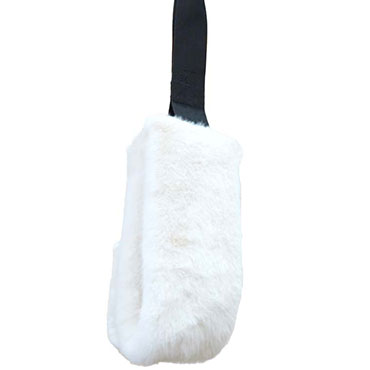 Pilates accessories