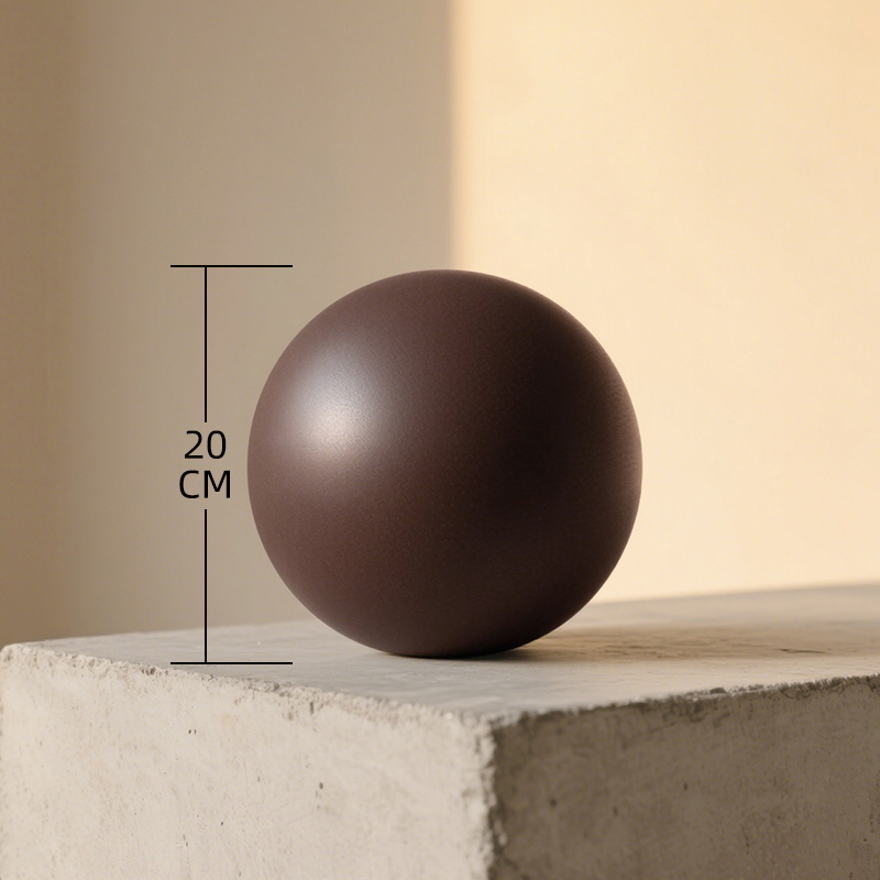 Yoga ball